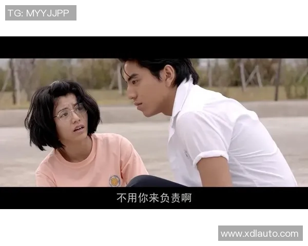 张娜的网球之路：从青涩少女到职业选手的成长故事