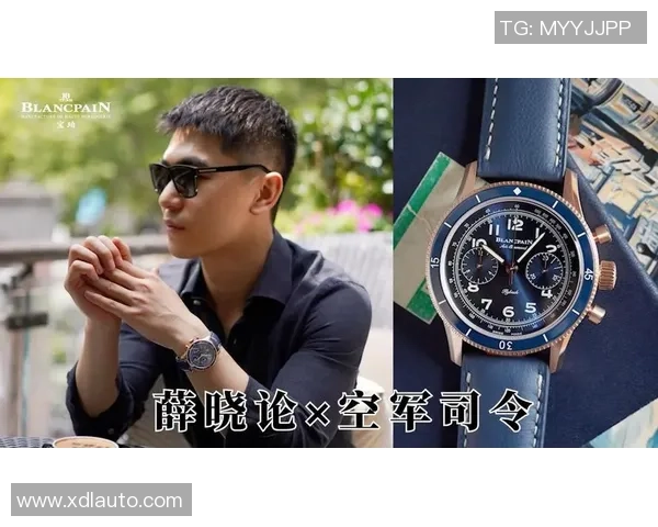 杭州网球队的崛起之路：从默默无闻到联赛强队的成长历程