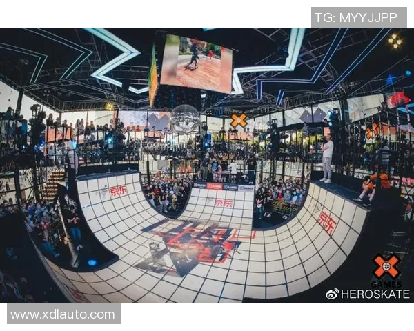 武汉滑板队实力分析与表现评估探讨及未来发展方向研究