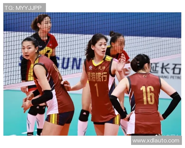 深圳乒乓球队在全运会积分榜上以69分稳居第一名引发关注