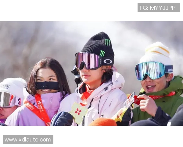 极限运动会特别报道：北京街舞队如何逆风翻盘成就辉煌之路