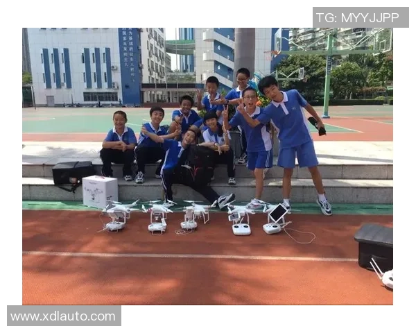 深圳极限运动队的个人能力分析与发展探讨